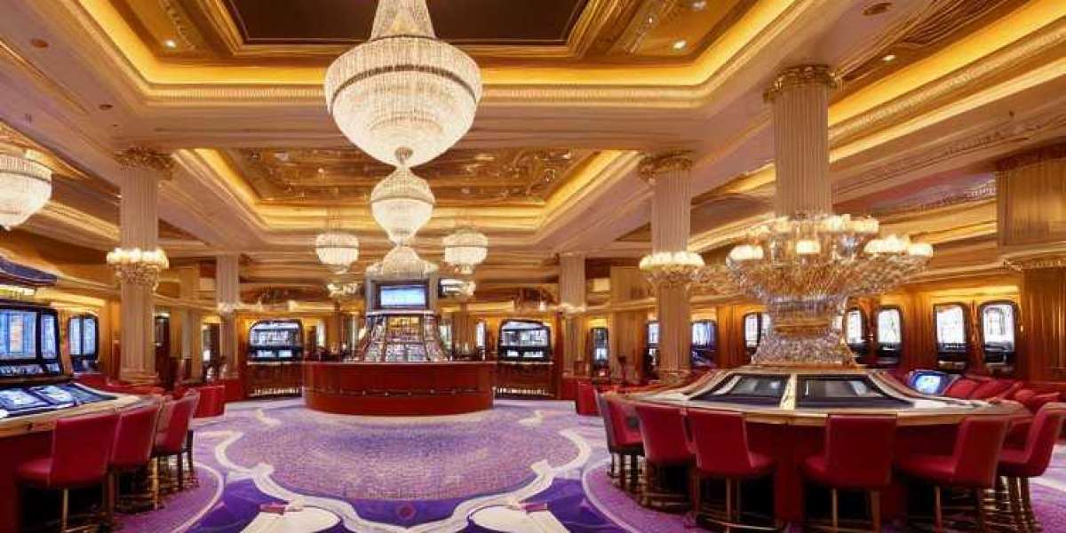 Live Game Show Entertainment at Stake