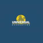 Universal Accounting School Profile Picture