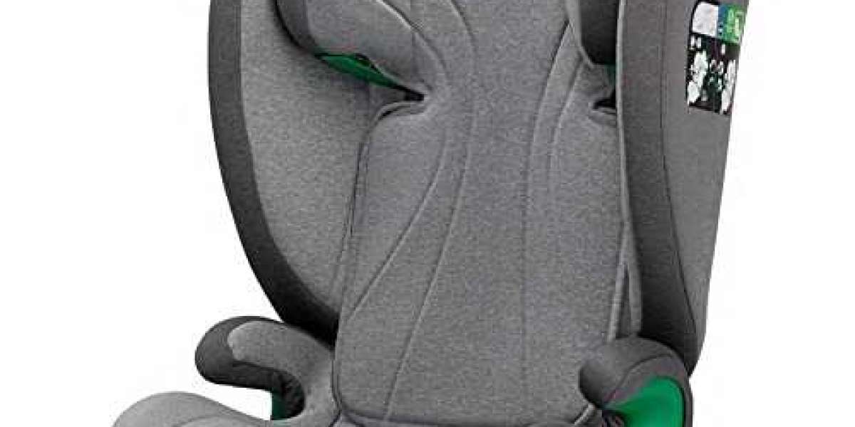 Stroller Pushchair Pram Tools To Ease Your Daily Lifethe One Stroller Pushchair Pram Trick Every Individual Should Learn