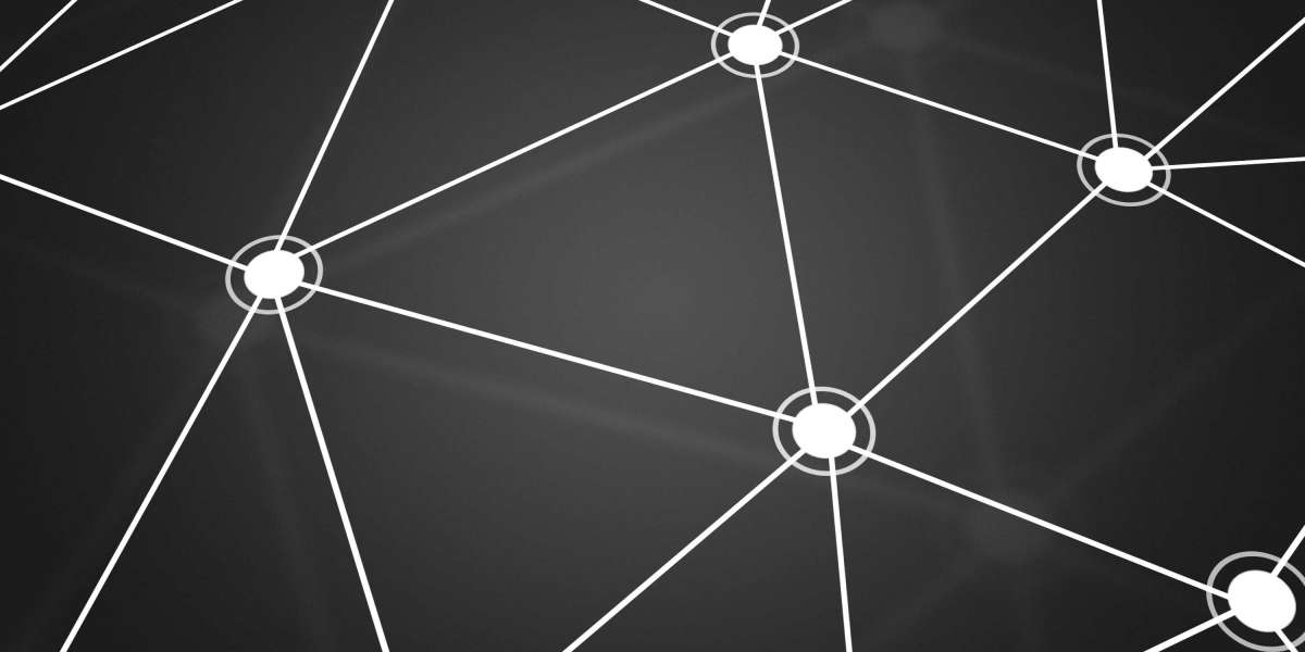 Understanding Online Personal Loans For Bad Credit: A Comprehensive Study