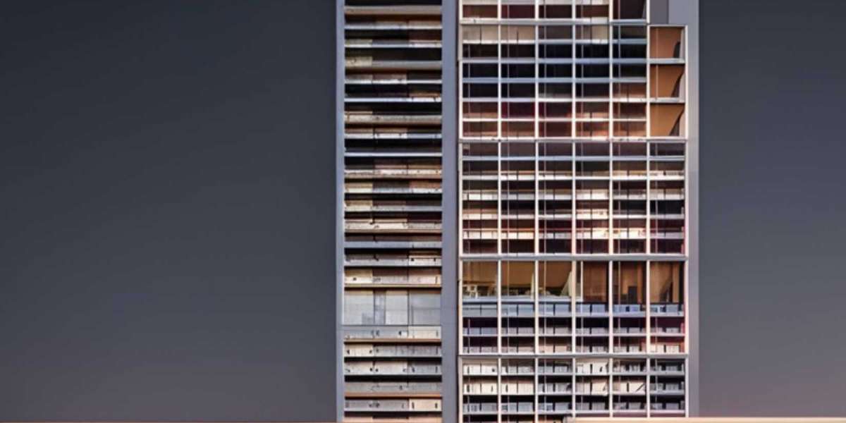 Live Beyond Luxury – Discover the Best Properties in Dubai with VVS Estate