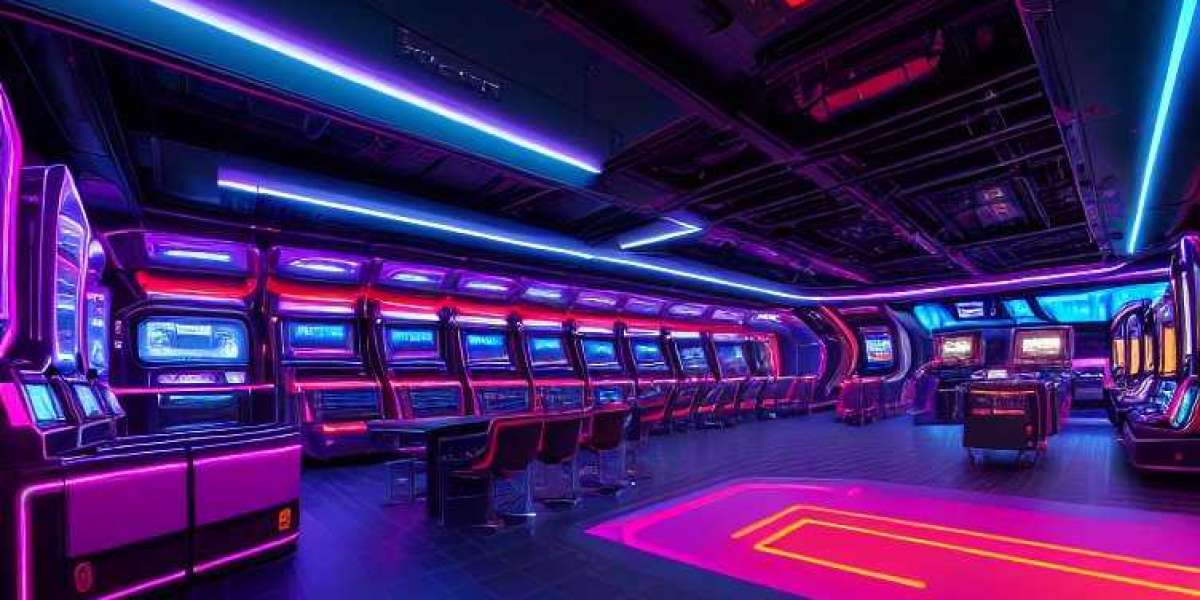 Pokies Entertainment at King's Spins web-based Casino