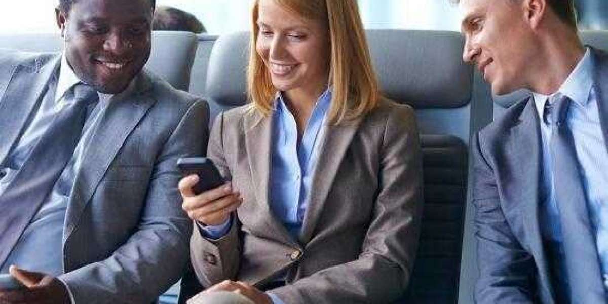 Nigeria Amputee Football Federation Launches Empower Her Campaign