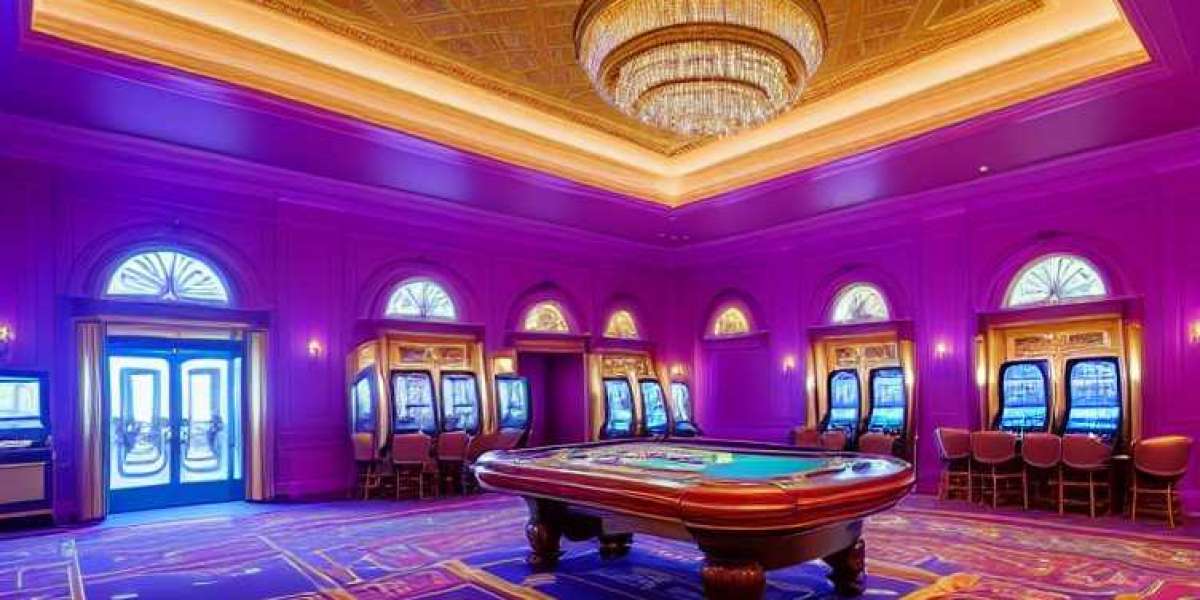 Jeux en ligne en temps réel sur le site de jeu Casino770 française