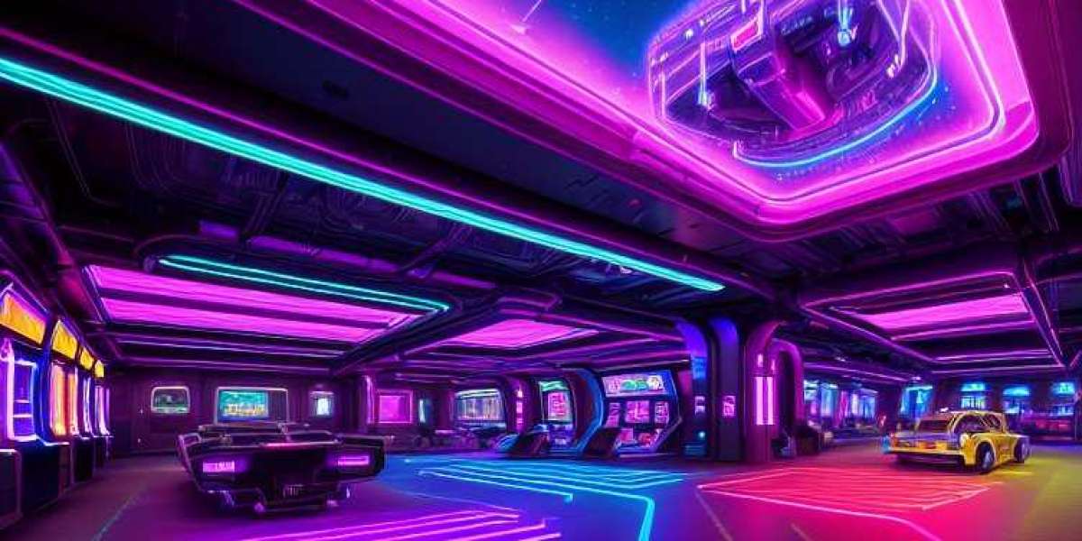 Live Game Shows bij SpinPanda Casino