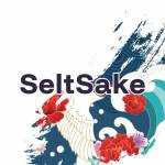 Seltsake Profile Picture