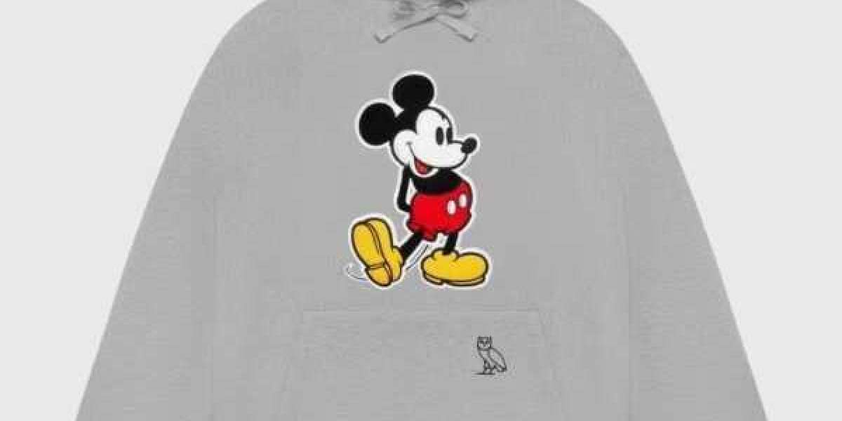 Keinemusiks: The Berlin Collective Shaping Modern Electronic Music