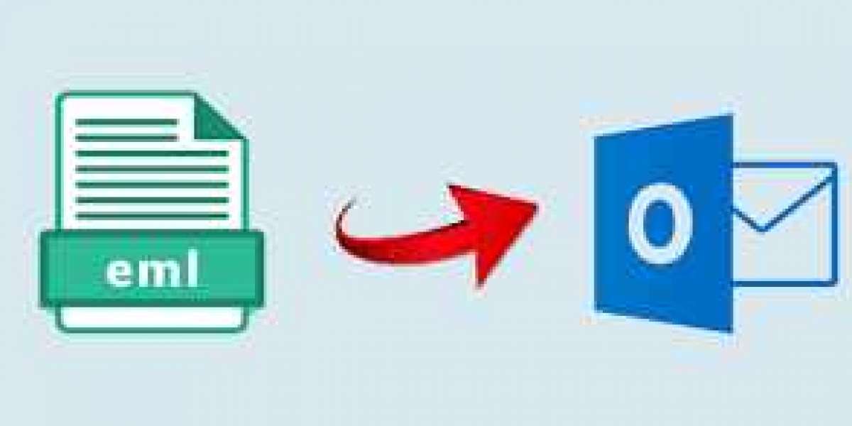 DataVare EML to PST Converter Expert Reviews, Pricing and Features 2025