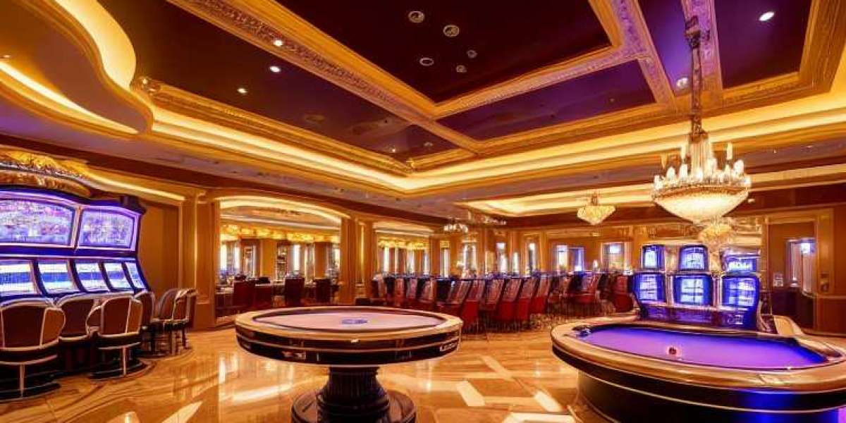 Popular Slots on Casino770 en Ligne