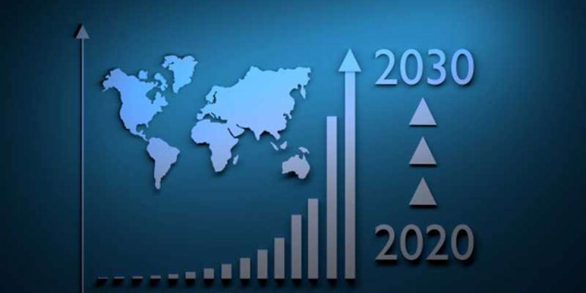 Mining Machinery Market : A Breakdown of the Industry by Technology, Application, and Geography