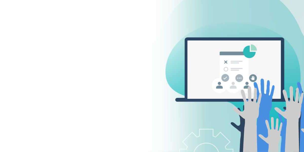 The Digital Ballot: An Introduction to the Online Voting System