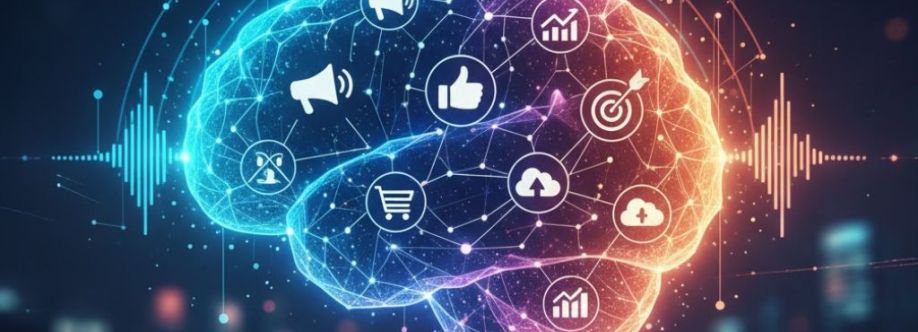 Vibelets Cover Image