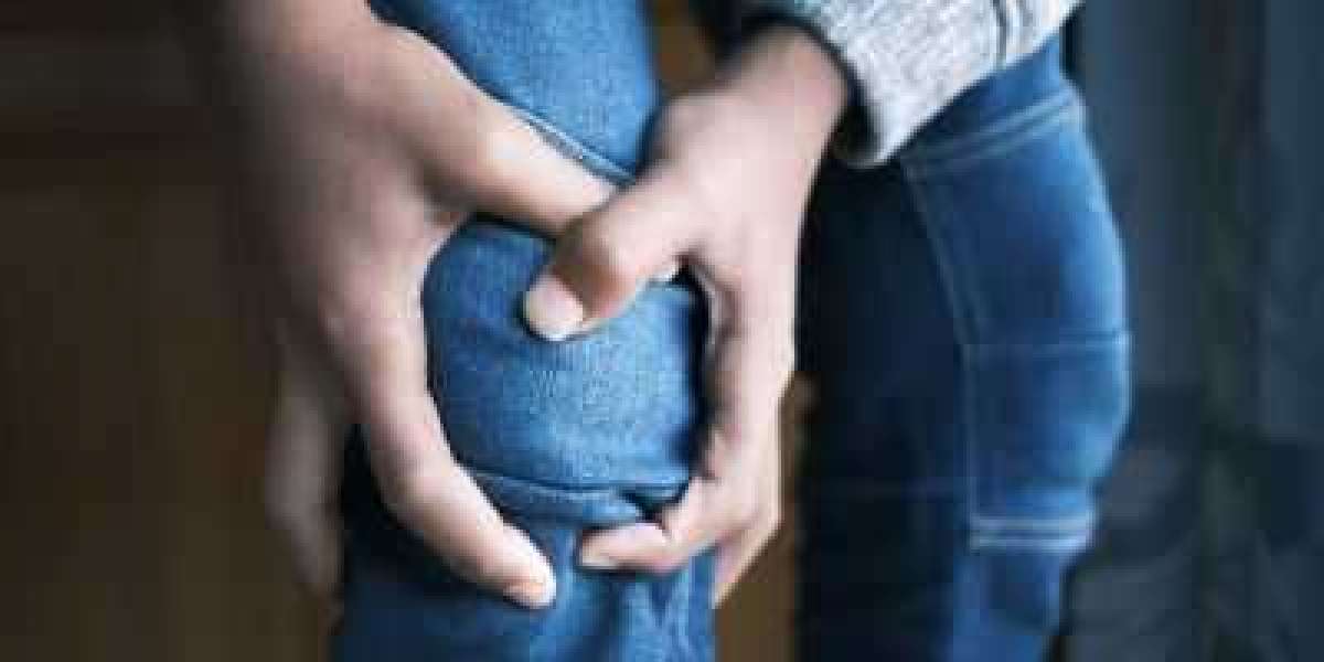 Knee Arthritis Surgery in Singapore: Treatment Options, Costs & Recovery