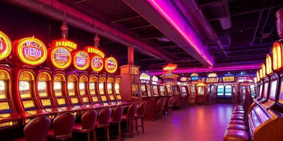 Spiele am Tisch bei Platin Casino im Zentrum