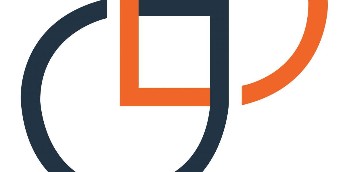 IGL Foreign Education Firm Trusted Overseas and Foreign Education Consultants for Global Success