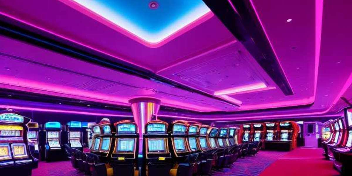 Speedy Victory Experience on Jackpoty