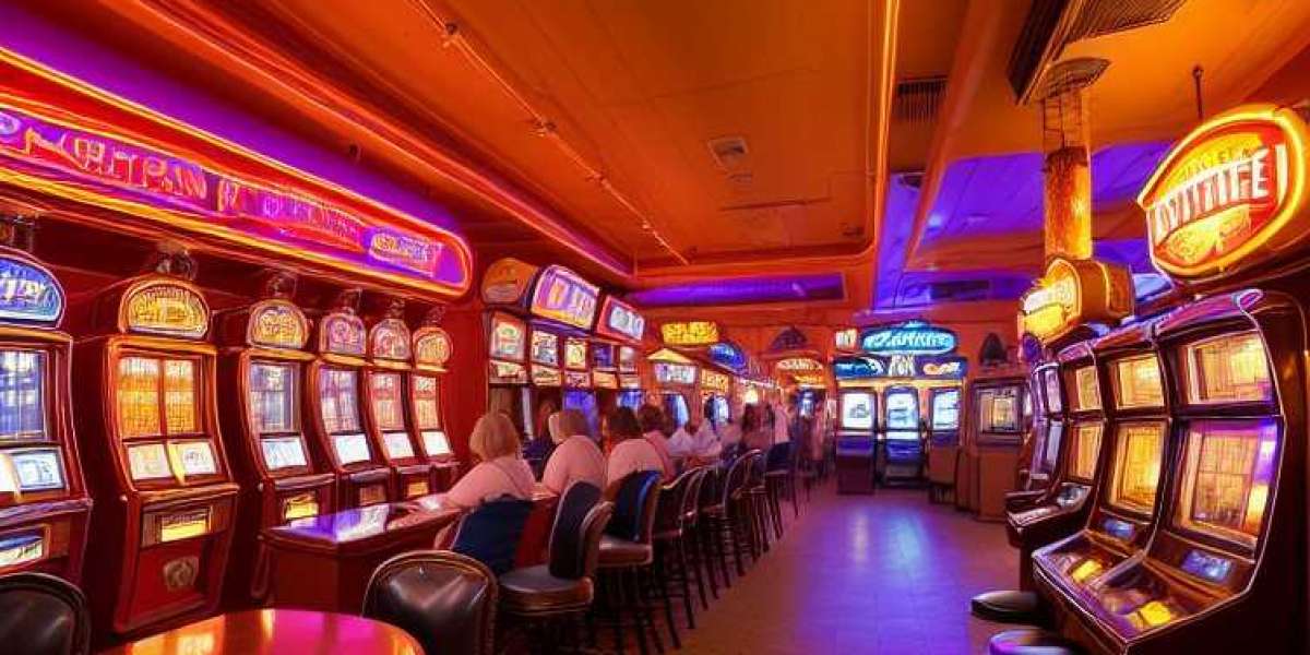 Gaming im Stake Casino
