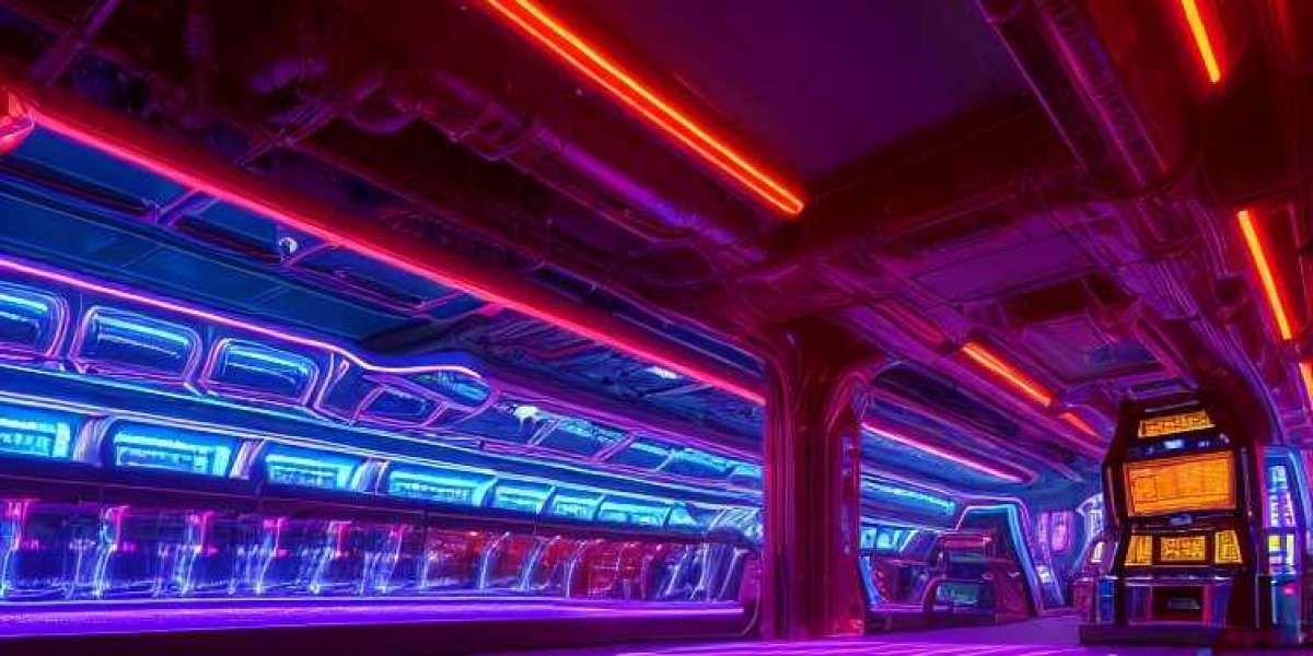 High-quality Slot games Range at Rocket Play Casino Australia