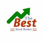 Best trading apps in India Profile Picture