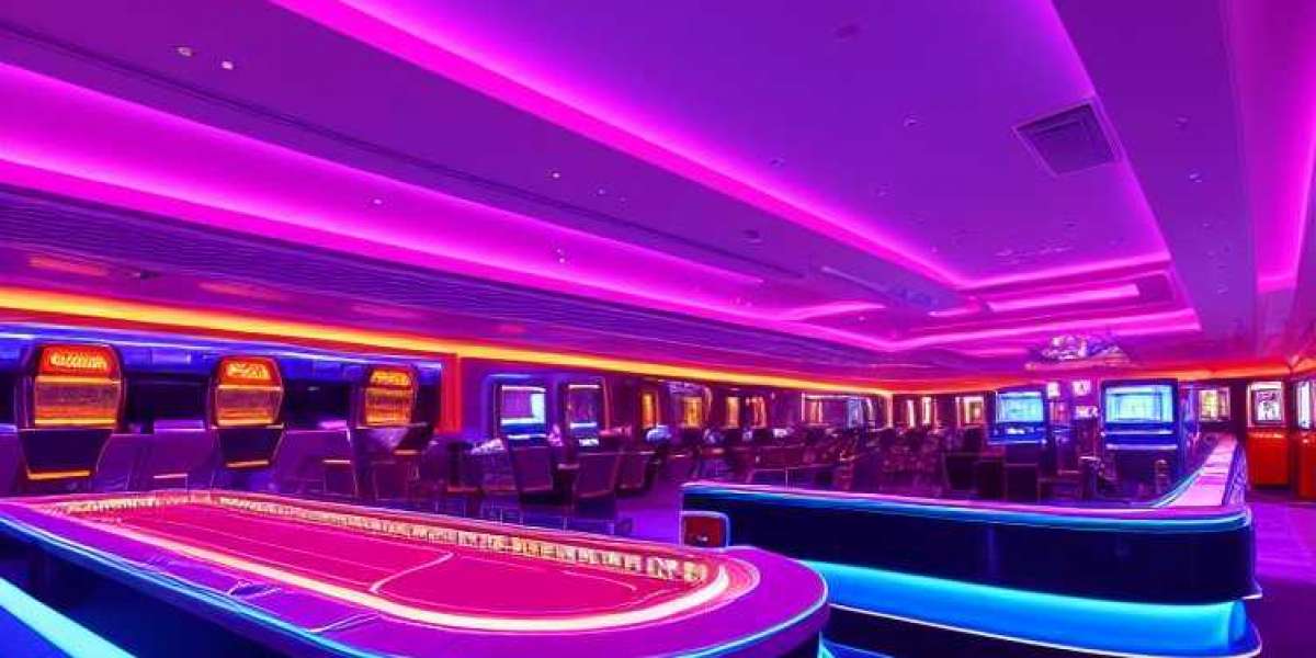 Tehokkaat Voittojen 24Casino Alustalla