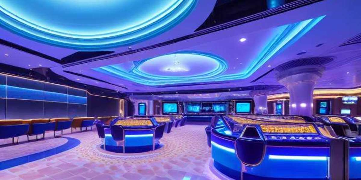 Traditional Board Activity at CrownGold Casino