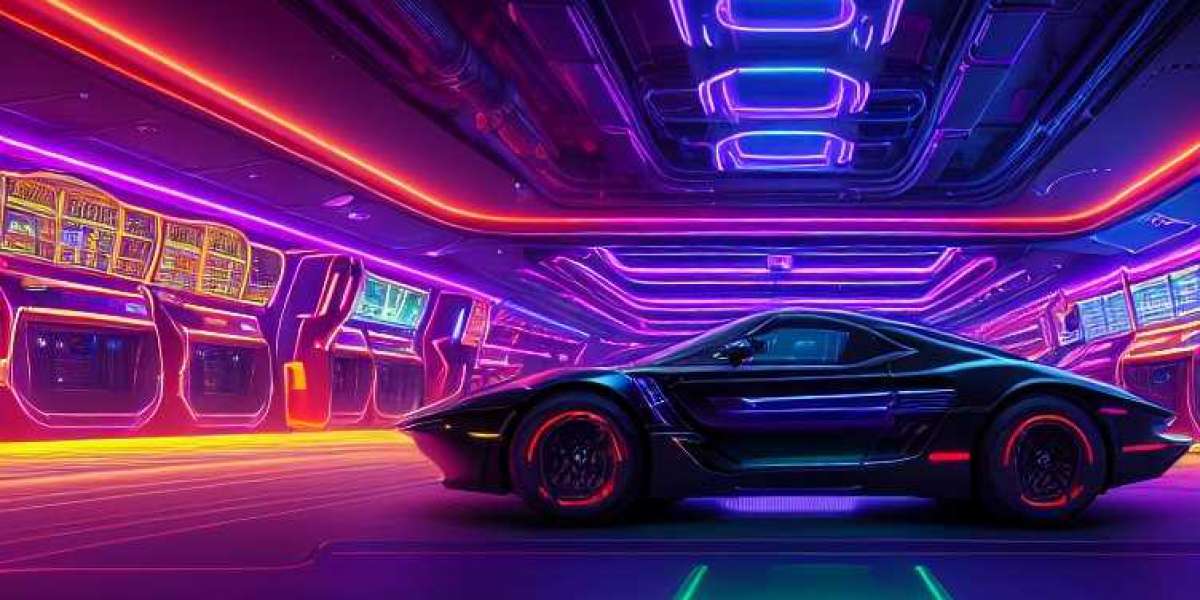 Authentic Queen Win Casino Free Play