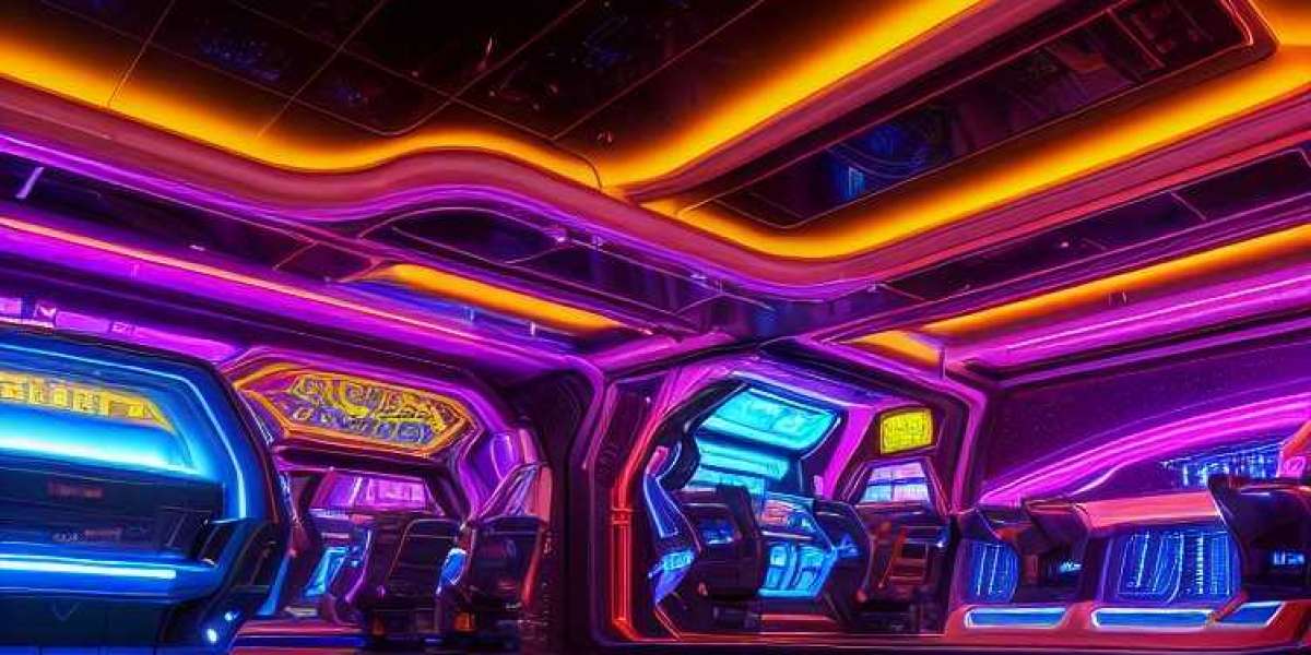 Uitgebreide en interessante Aanbiedingen bij Napoleon Casino Online.