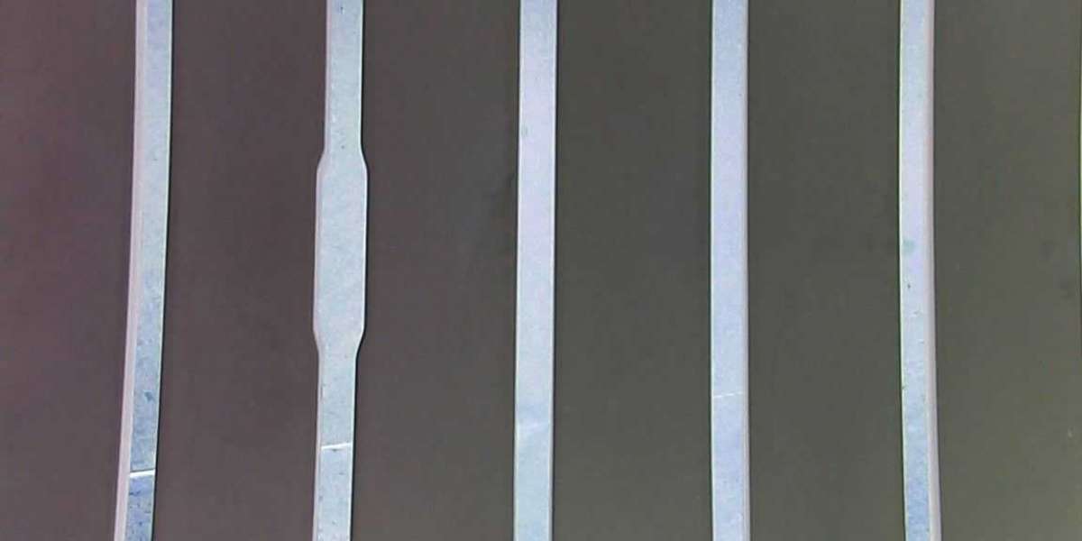 Was ist Wachstumshormon (HGH) und wie beeinflusst es den Muskelaufbau?