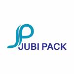 JUBI PACK Profile Picture