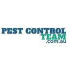 Pest Control Team Profile Picture
