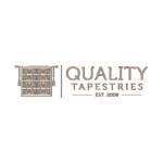 Quality Tapestries Inc Profile Picture