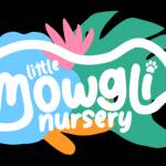 Little Mowgli Nursery Profile Picture