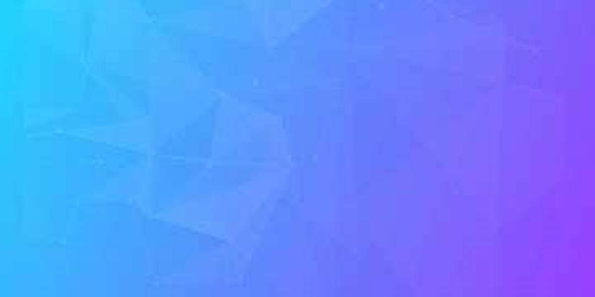 Quantum AI jetzt testen