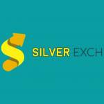 Silver Exchange Profile Picture