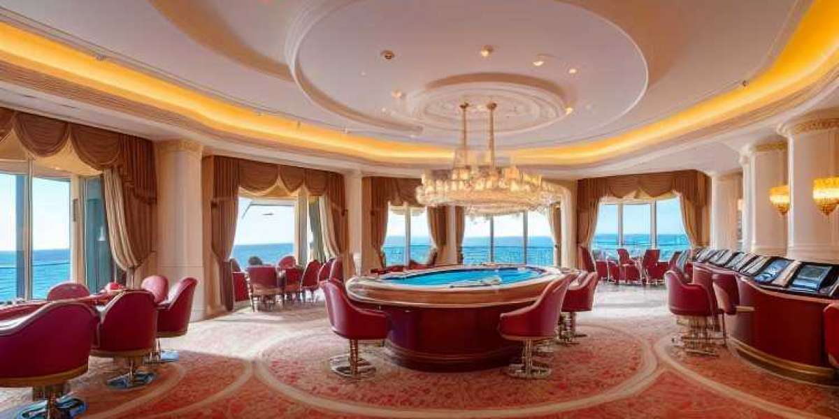 Pila Casino en línea Experiencia de Diversión
