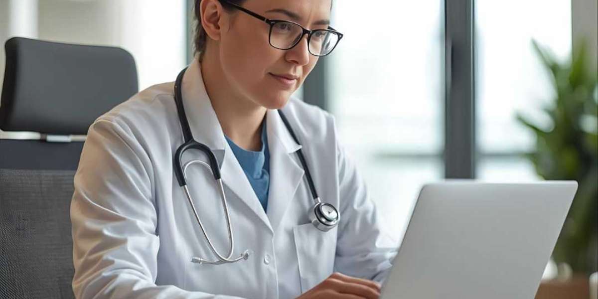 Telehealth Solutions for Clinics in Los Angeles: Scaling Care with RPM, CCM & RTM | KaiCare.ai