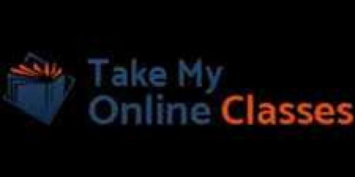 Affordable and Reliable Tutors to Take My Online Classes for You