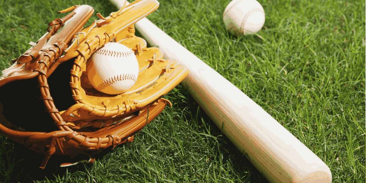 Baseball Trading Pin | Custom Sports Pins That Celebrate Team Spirit by Qiyi Gifts