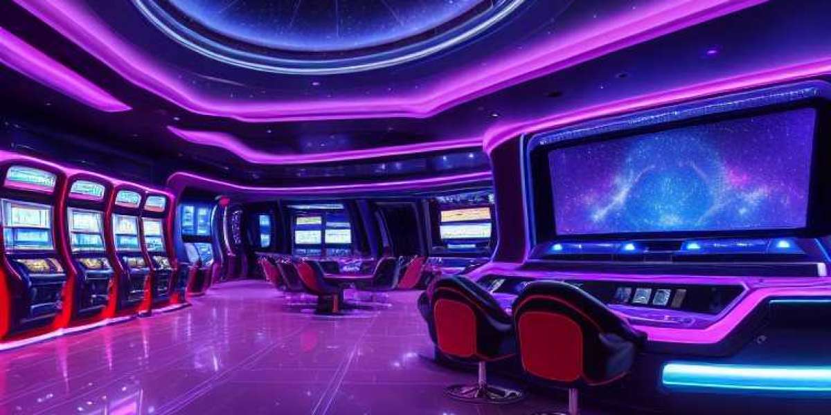 Umfangreiches Angebot an Spielen bei Spinit