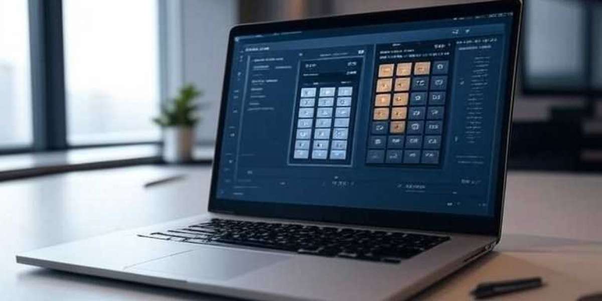 A Complete Guide to Systematic Withdrawal Plans