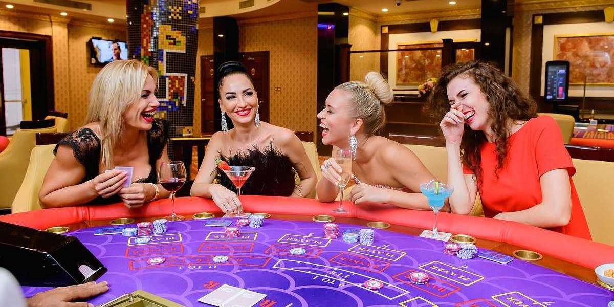 テッドベット Bettingu: What A Mistake!