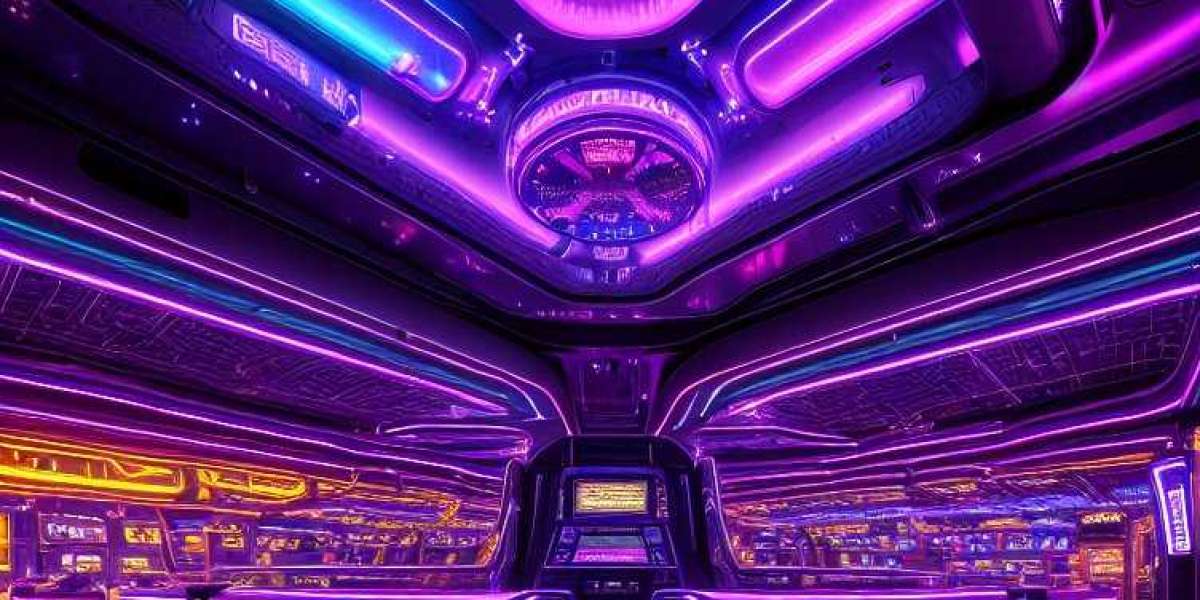 طرق الدفع المتقدمة في TrueWin