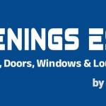openings services Profile Picture