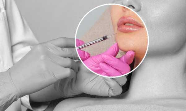 private dentist in Bootle