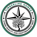 Timberline Homes Profile Picture