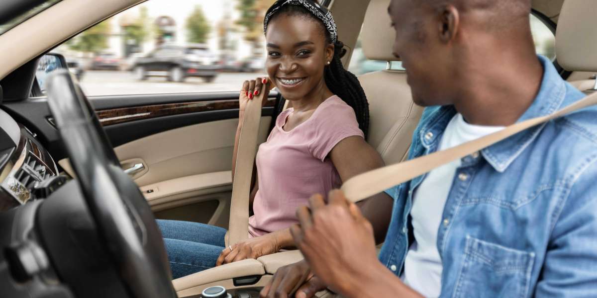 11 Methods To Totally Defeat Your Buy A Uk Driving Licence