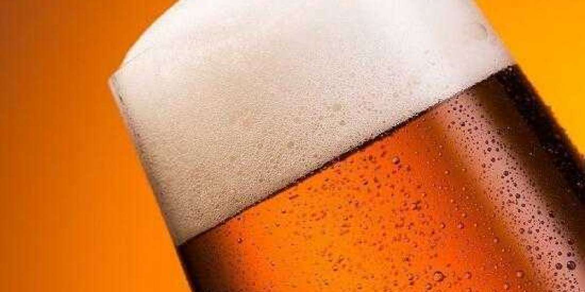 Mortgagor's Role in Residential or Commercial Property Transactions