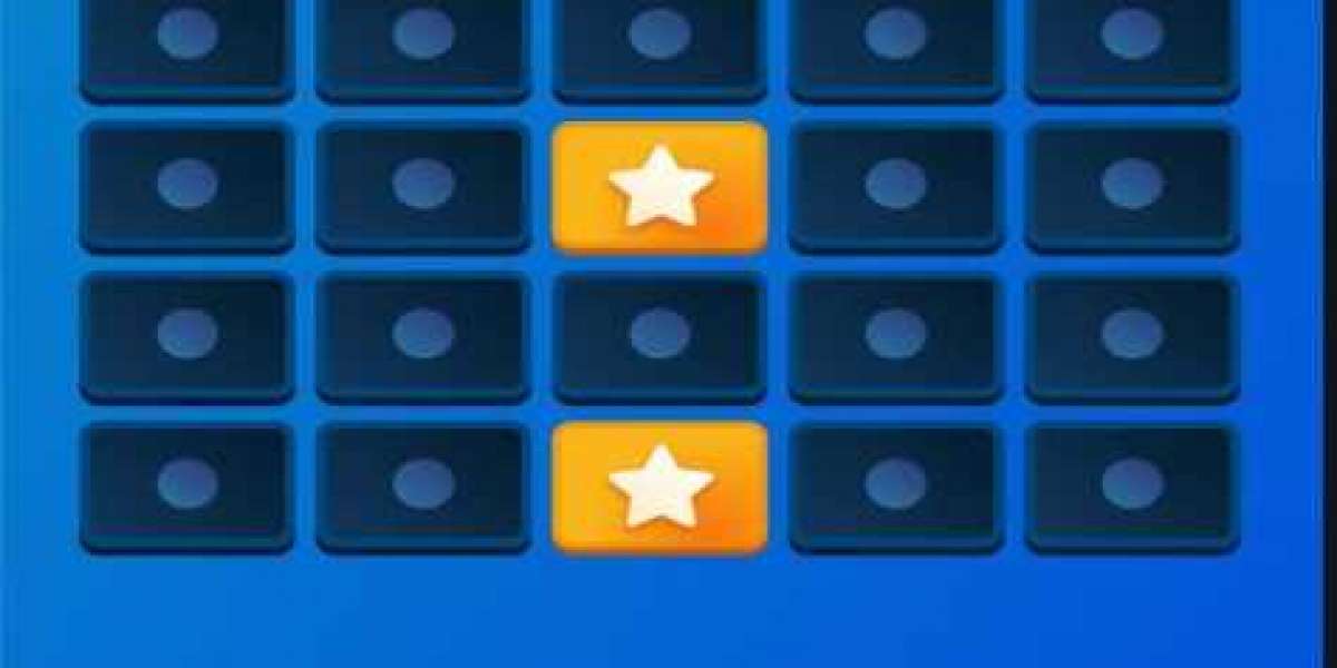 Strange Details About How To Play Mines