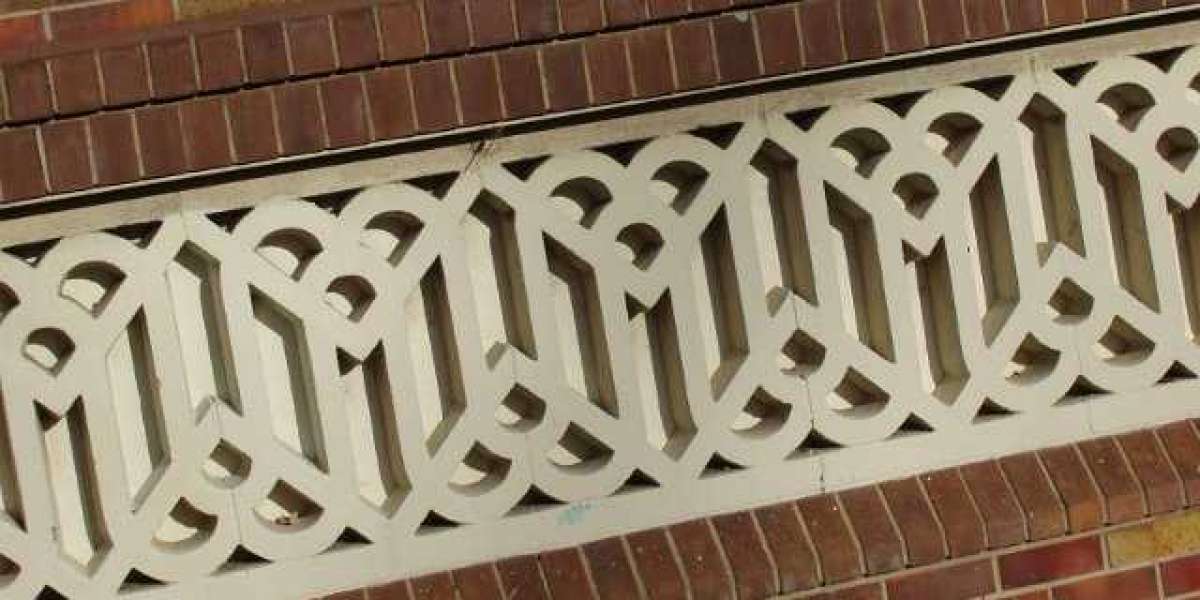 Wachstumshormone als Medikament