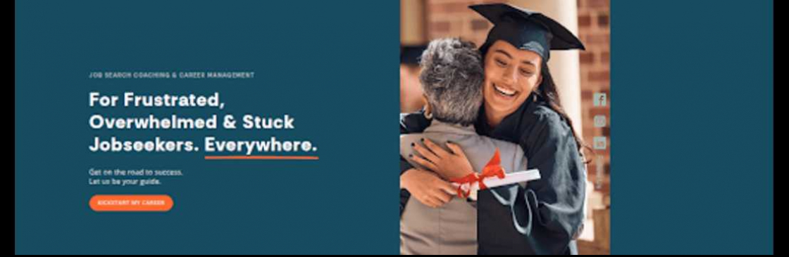 Nancy Alexander Cover Image